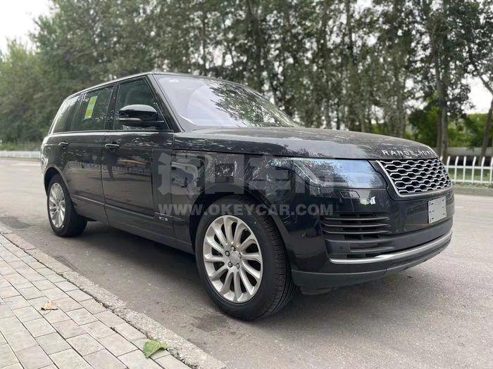 微信图片_202110181618501