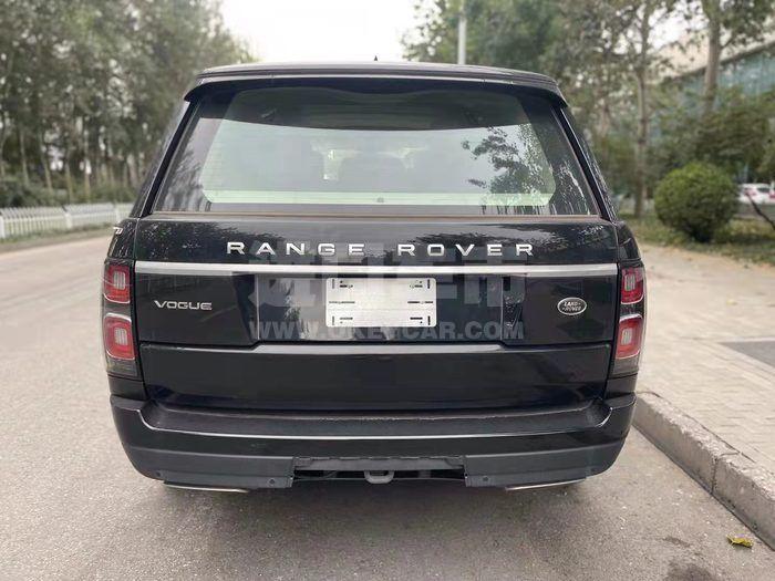 微信图片_202110181618507