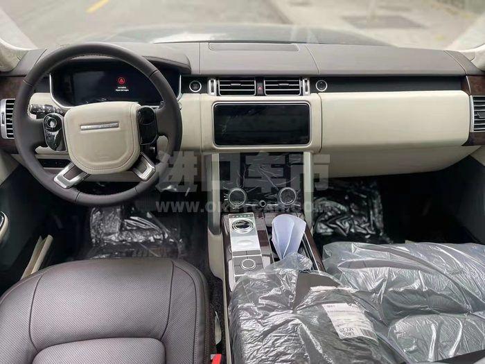 微信图片_202110181618503