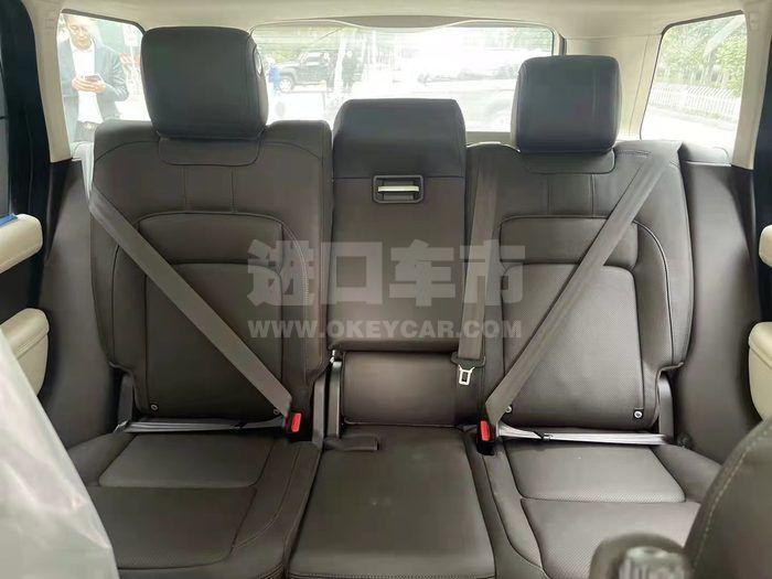 微信图片_202110181618506