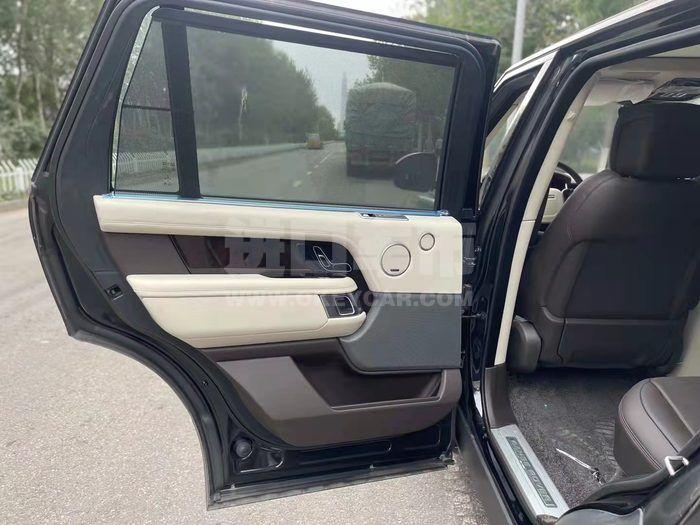 微信图片_202110181618502