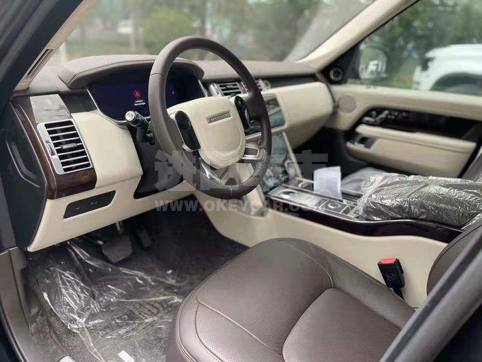 微信图片_202110181618505