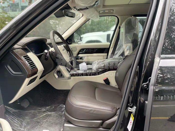 微信图片_202110181618504