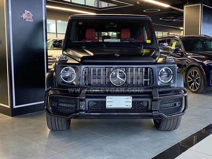 微信图片_20211018160521