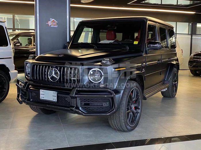 微信图片_202110181605211