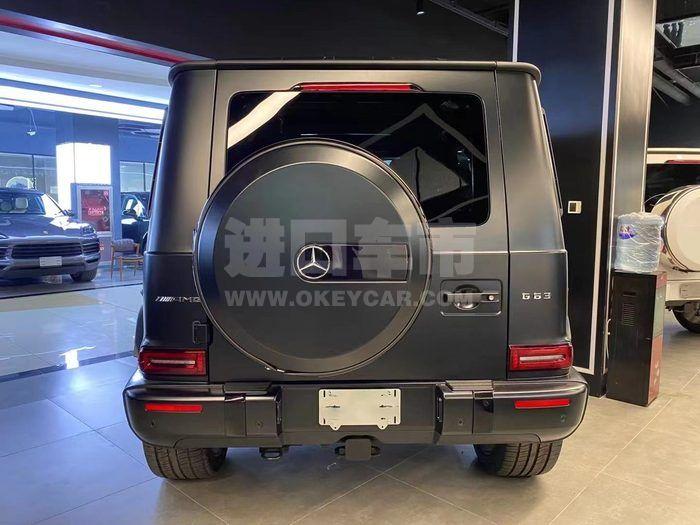 微信图片_202110181605222