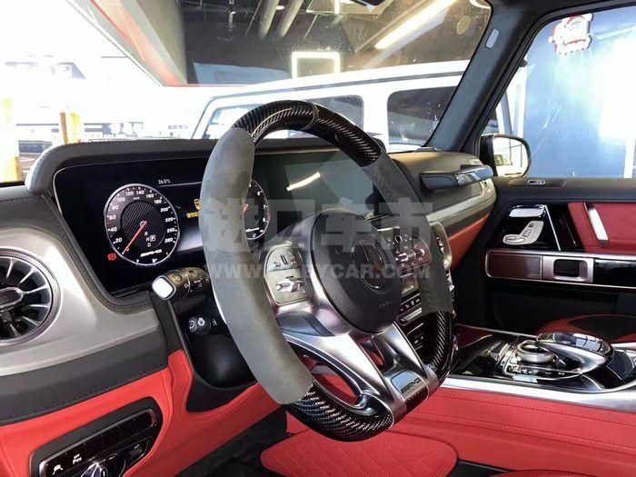 微信图片_202110181605212