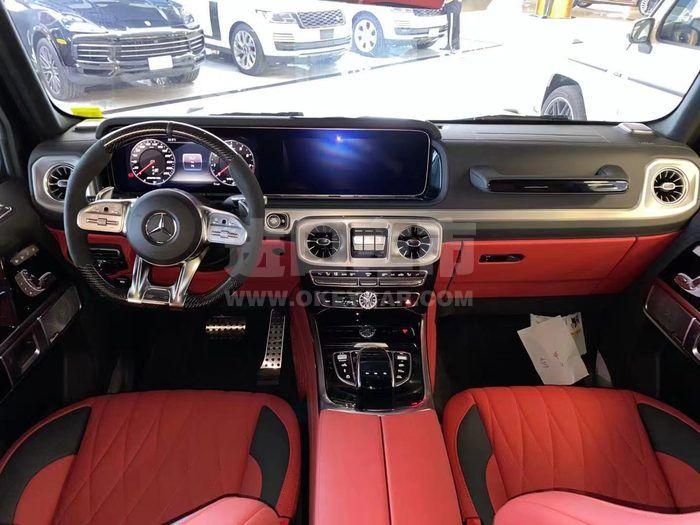 微信图片_20211018160522