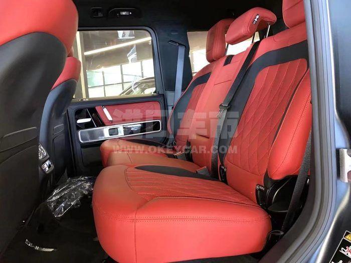 微信图片_202110181605221