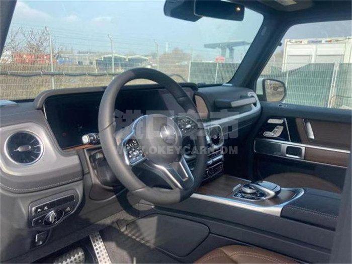 d65d11dc5a1841698d84ad0d969d6e7c