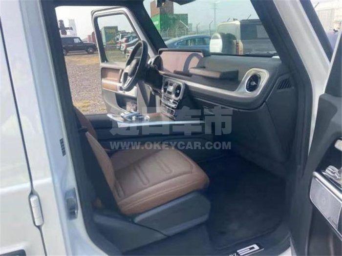 8a657c5fbb555839a43b28a21b665c4a