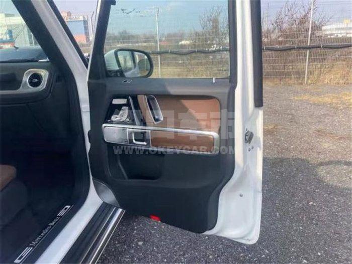 3b894c9952802d08a9d17b4cb5be9310