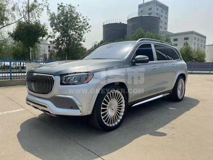 微信图片_202110181607321