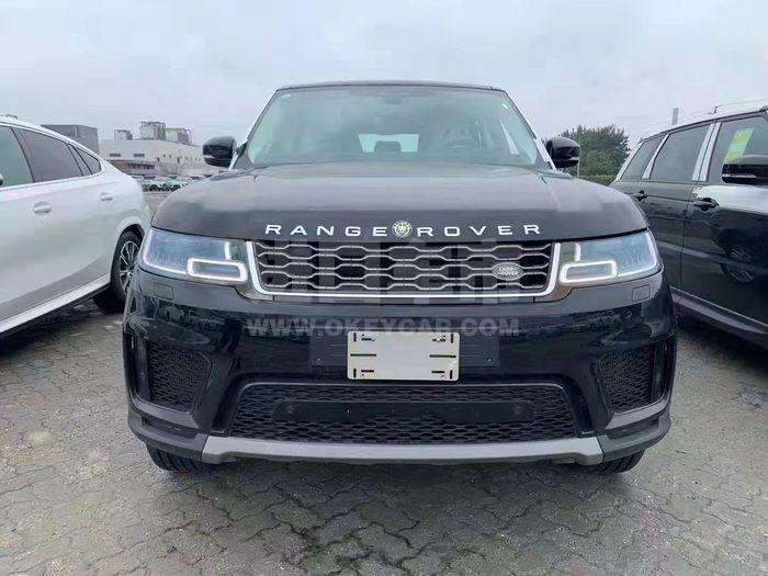 微信图片_20211018160704