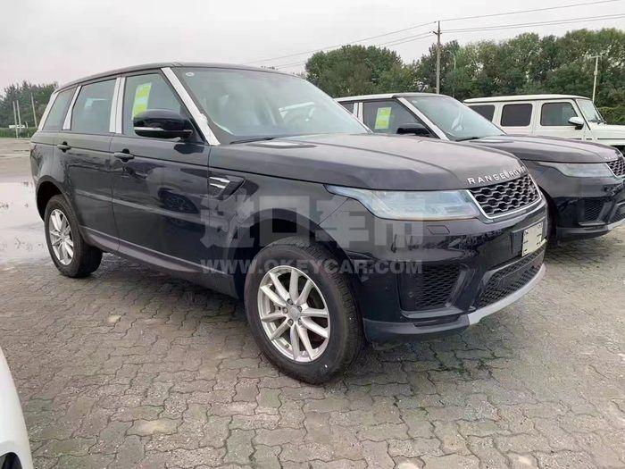 微信图片_202110181607041