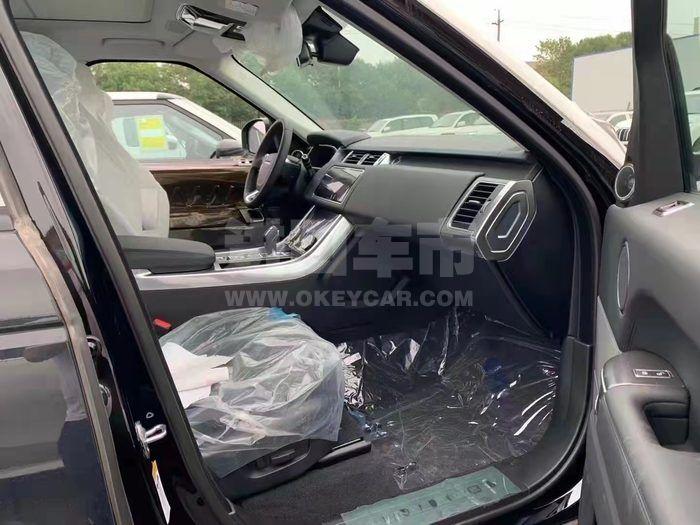 微信图片_202110181607043