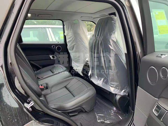 微信图片_202110181607044