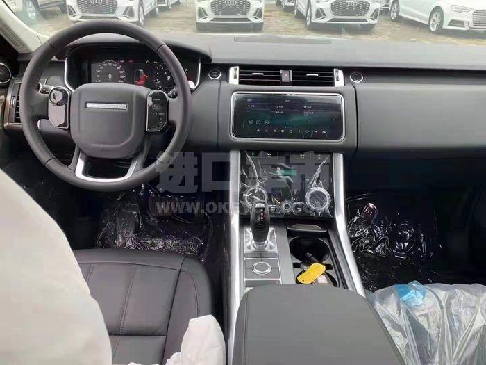 微信图片_202110181607042