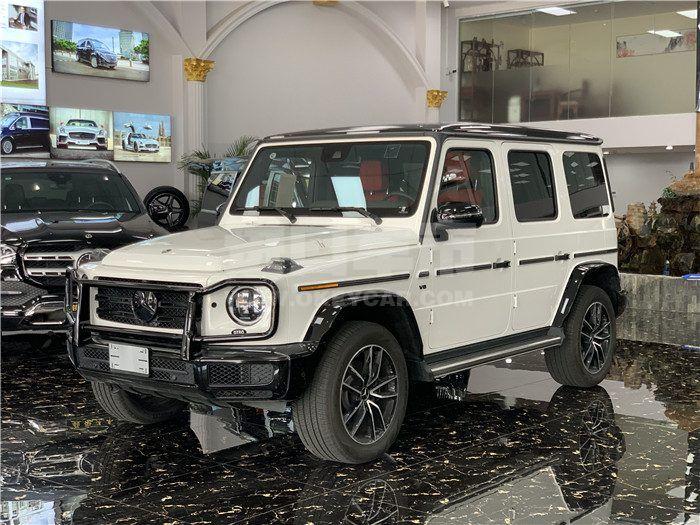 微信图片_202110181549291