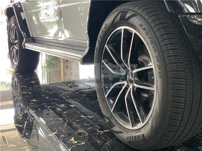 微信图片_202110181549293