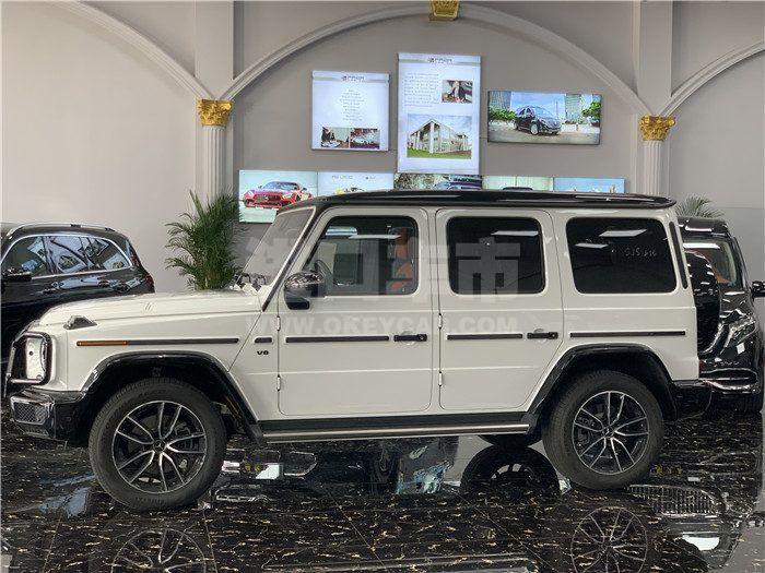 微信图片_202110181549292