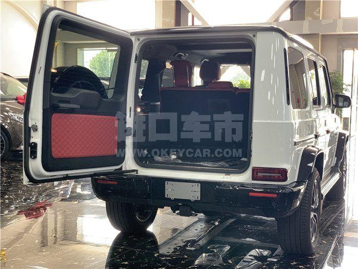 微信图片_202110181549297