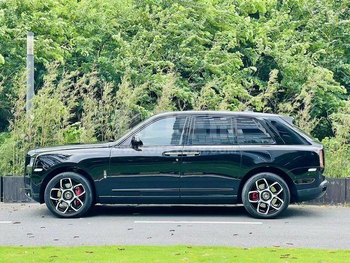 微信图片_202110181608471