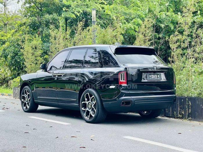 微信图片_202110181608472