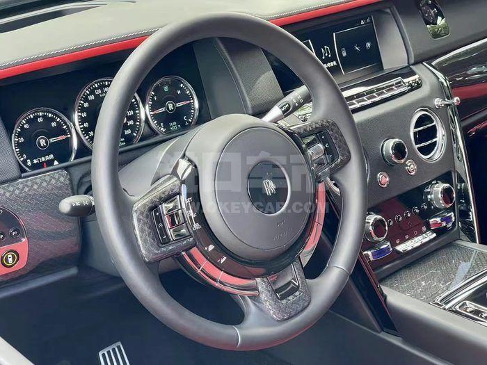 微信图片_202110181608473