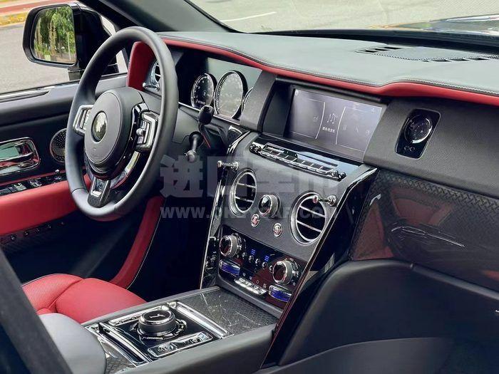 微信图片_202110181608474