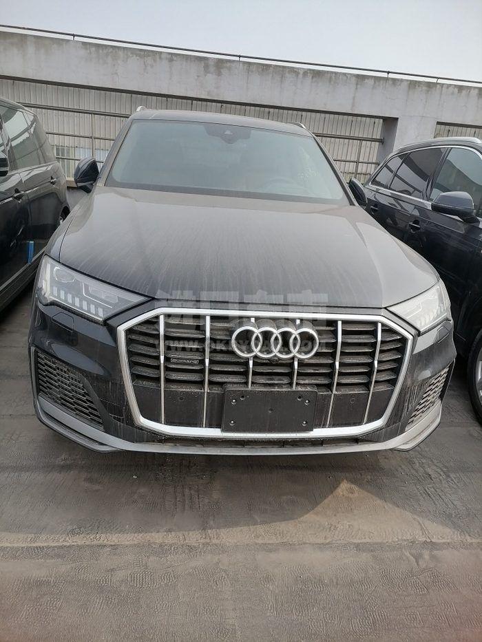 微信图片_202110181612141