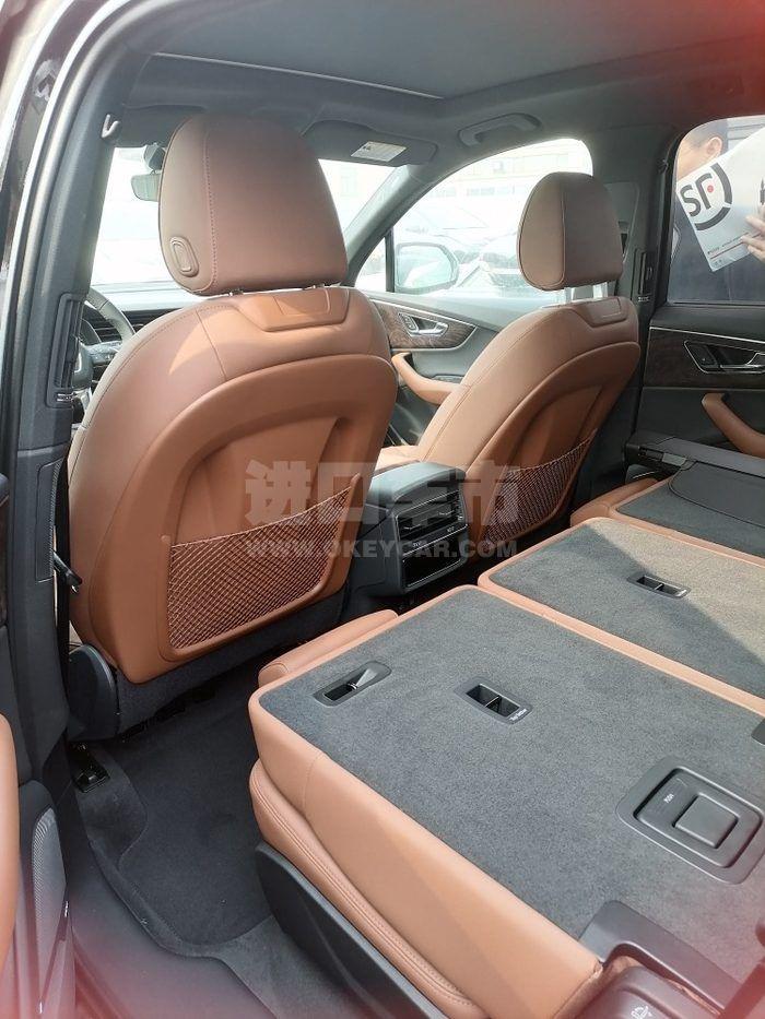 微信图片_202110181612143