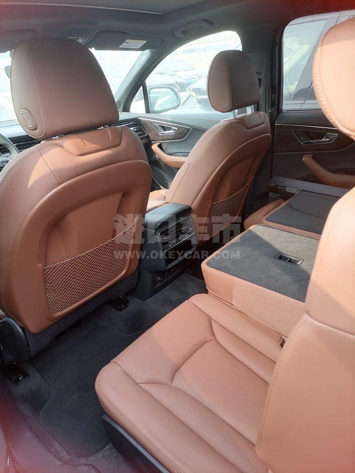 微信图片_202110181612147