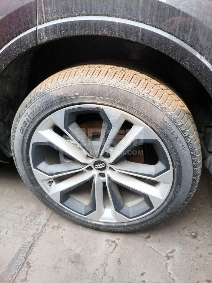 微信图片_202110181612145