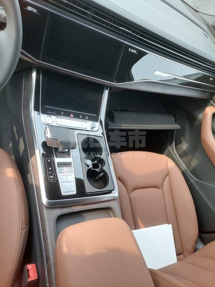 微信图片_202110181612144