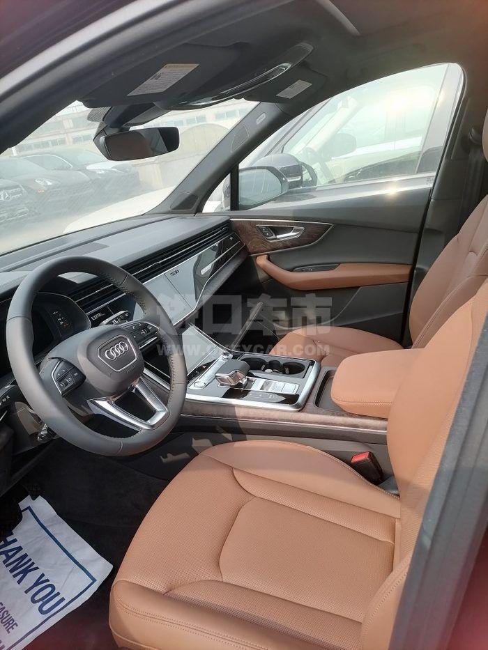 微信图片_202110181612142