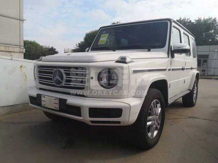 微信图片_20211018161145