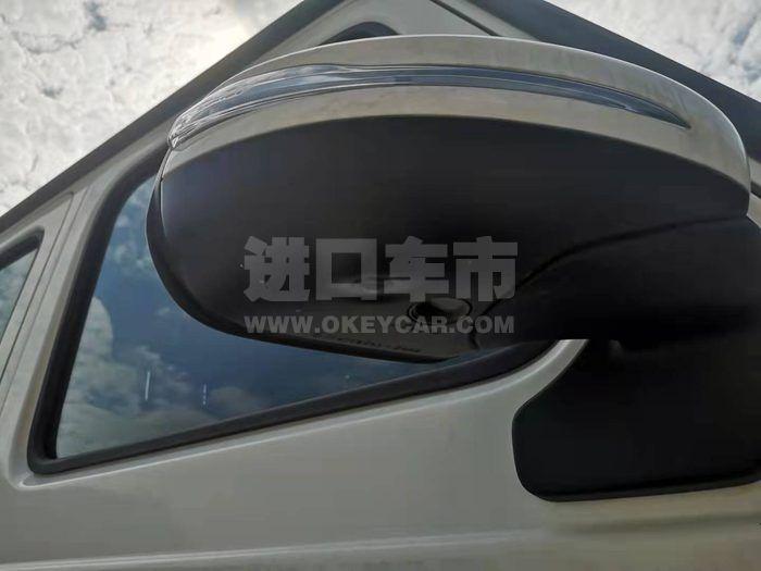 微信图片_202110181611451