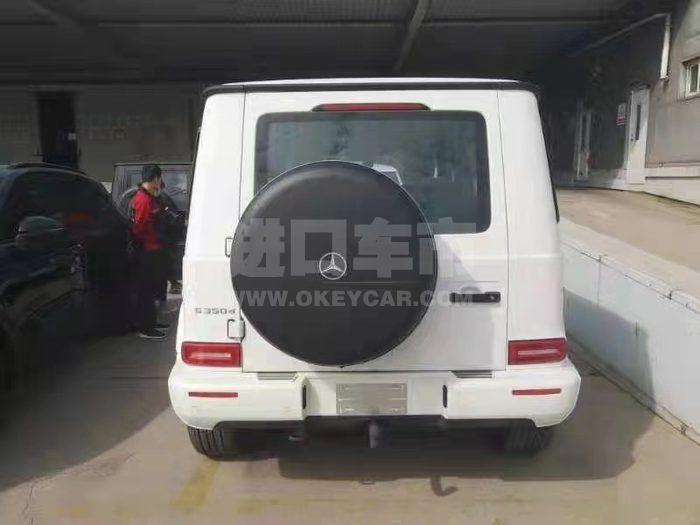 微信图片_202110181611457