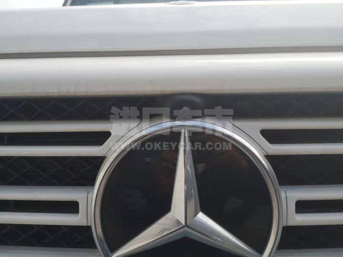 微信图片_202110181611452