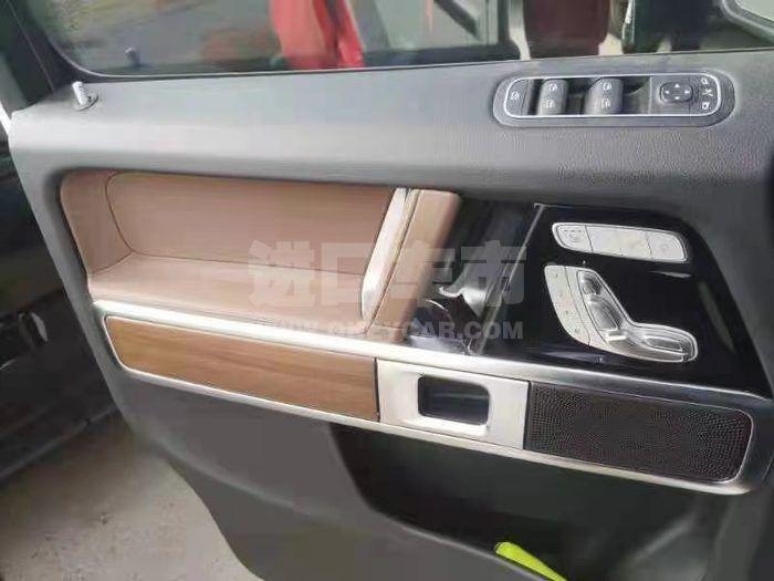 微信图片_202110181611454