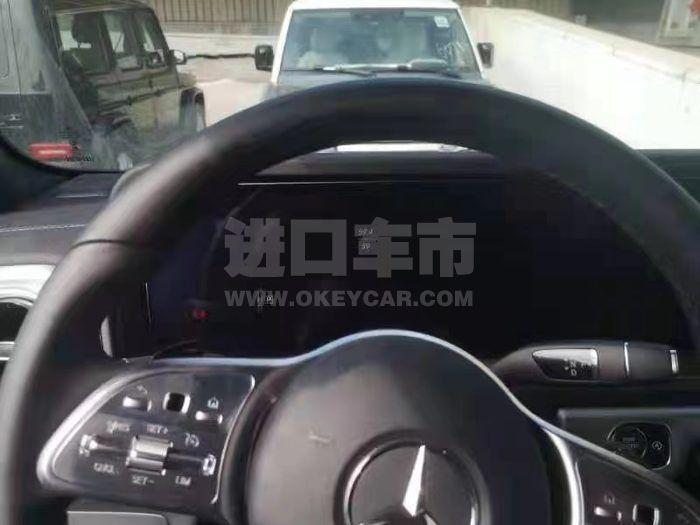 微信图片_202110181611453