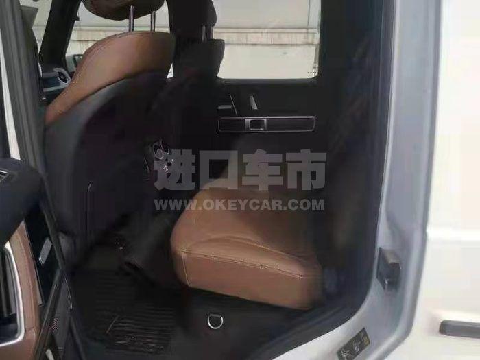 微信图片_202110181611456