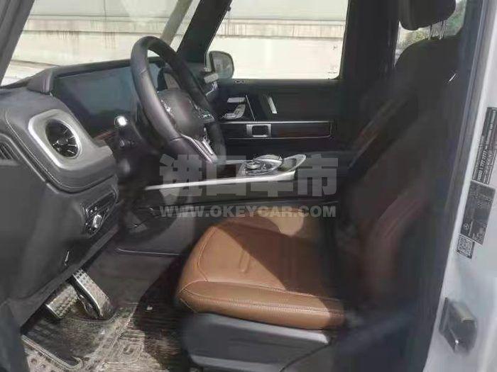 微信图片_202110181611455