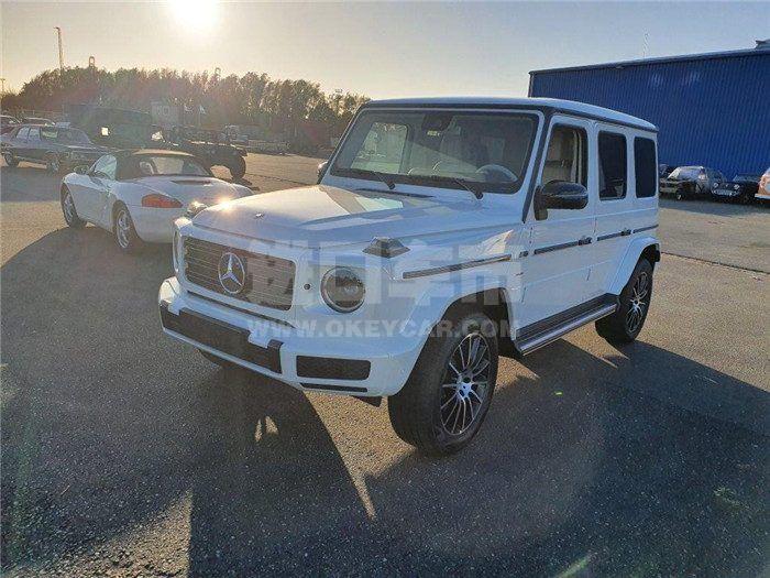 微信图片_20211018161112