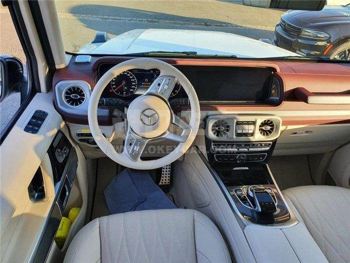 微信图片_202110181611126