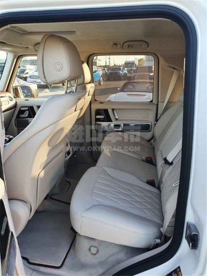 微信图片_202110181611123