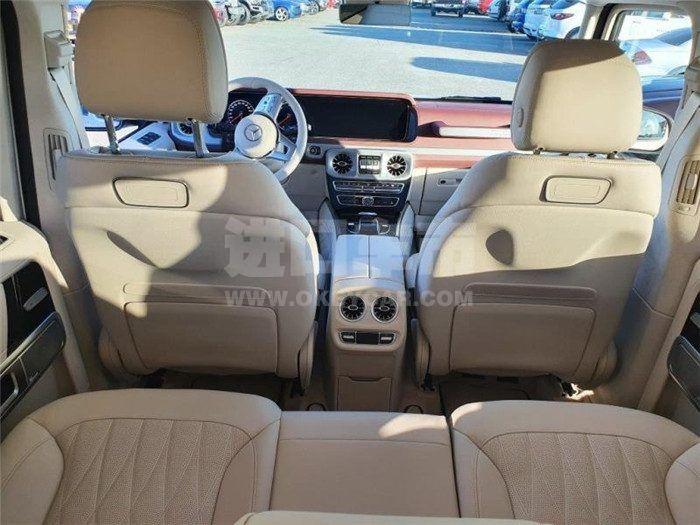 微信图片_202110181611124