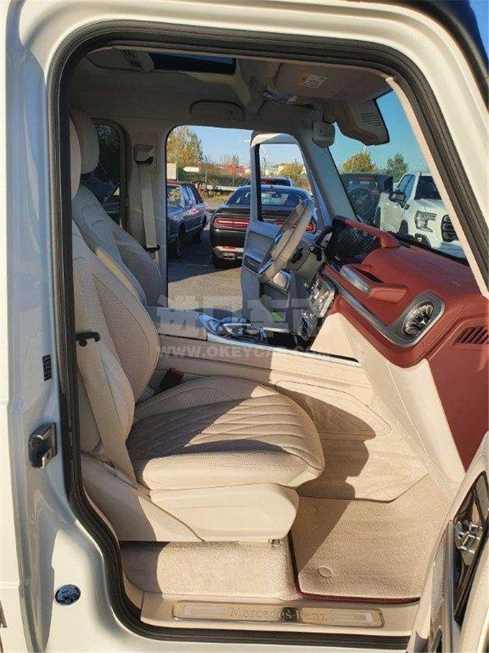 微信图片_202110181611122