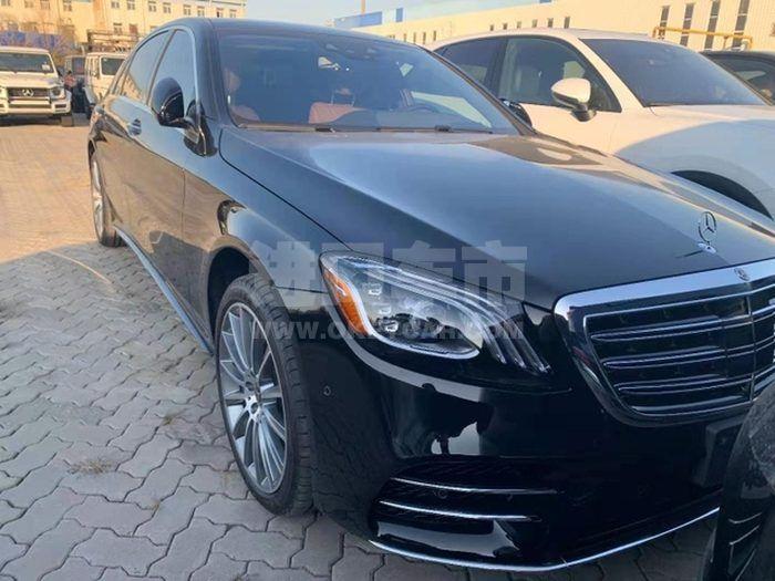 9f99821ac440740b3291e5e9a46f5754